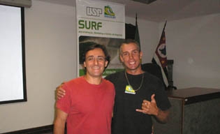 Mat809_002[1].jpg
